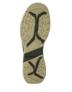 CONNEXIS Go 2.0 GTX low/grey-beige - Img 2
