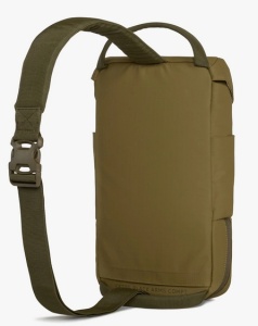 COUTERACT CCW SLINGBAG - EDC BAG - Img 4