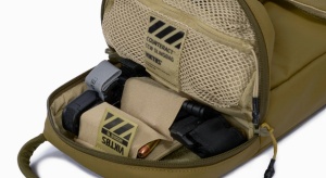 COUTERACT CCW SLINGBAG - EDC BAG - Img 14
