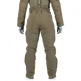 pantaloni delta OL 4.0 spate
