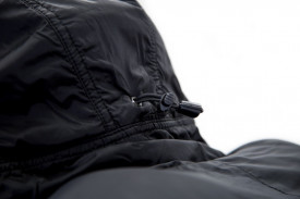 TLG JACKET GLUGA