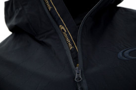 G-LOFT® ULTRA HOODIE FERMOAR