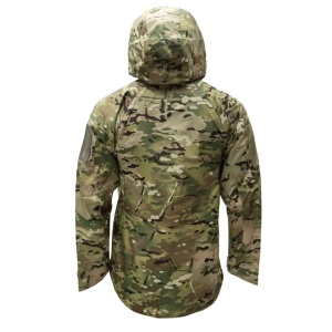 Geaca PRG 2.0 MULTICAM - Img 2