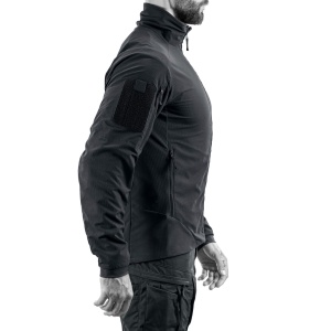 Hunter FZ Gen.3 Tactical Softshell Jacket - Img 4