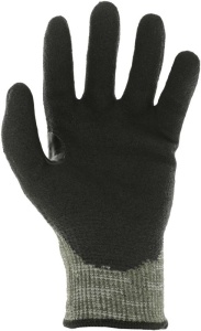 Manusi Mechanix Mechanix SpeedKnit S2CC-06 - Foliage Green - Img 2