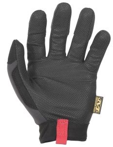 Manusi Mechanix Specialty Grip Black - Img 2