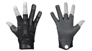 Manusi Tactice MOG Target High Abrasion Ergo Shield Trivium