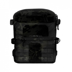 MICRO MAP BACKPACK MULTICAM - Img 2