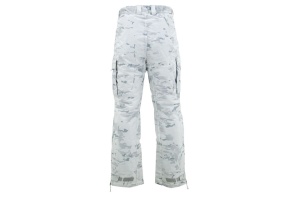MIG 4.0 TROUSERS - MULTICAM - Img 5