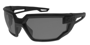 Ochelari Mechanix goggles Vision Tactical Type-X MIL-SPEC - Asche - Img 1