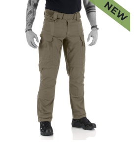 P40 CLASSIC GEN 3 BROWN GREY FRONT