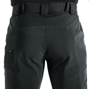P-40 Mark I Range Pants - Img 4