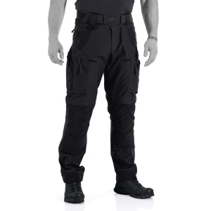 Pantaloni tactici P-40 All-Terrain Gen.3