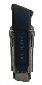 PINCER™ PISTOL SINGLE POUCH RG 2