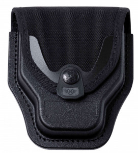 Port catuse din Kydex cu capac Cordura Radar1957