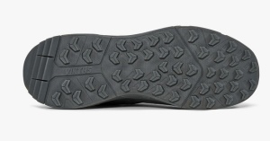 RANGE TRAINER XD SHOES - TACTICAL TRAINERS - Img 8