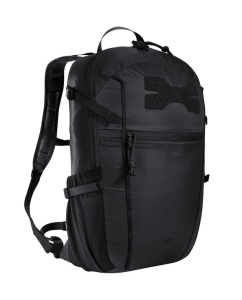 Rucsac TT Escape Pack 20 LT