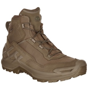 SHADOW FALCON GTX Pro mid/coyote