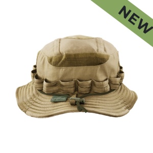 STRIKER GEN.3 BOONIE HAT - Img 6