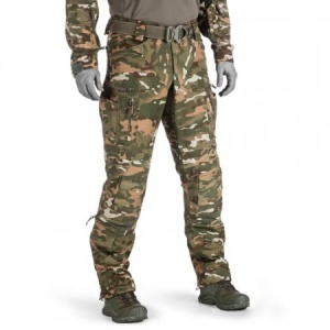 STRIKER XT GEN.2 COMBAT PANTS SLOCAM