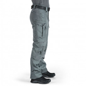 Striker Xt Gen2  lateral