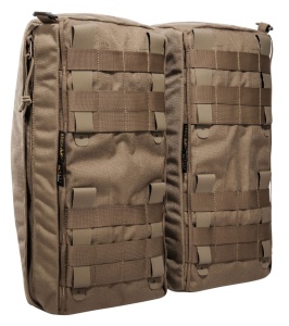 Tasmanian Tiger Tac Pouch 15 BSP Set - Img 4