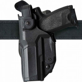 HOLSTER BERETTA PX4-STORM - STANGA FRONTAL VIEW