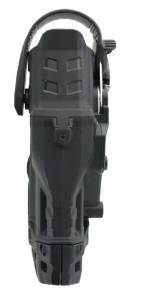 Toc pistol Glock 17/19 DARWIN - Img 2