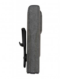 RADAR 1957 KYDEX CONCEALED HOLSTER ( GLOCK 17/19) FRONTAL