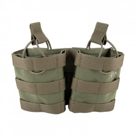 TT 2 SGL MAG POUCH BEL HK417 MKII OL