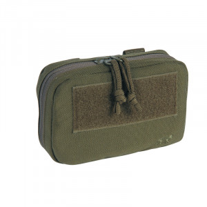 TT ADMIN POUCH - TACTICAL OFFICE BAG OL
