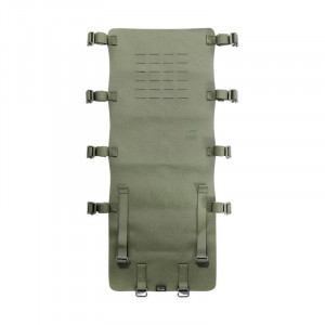TT Base Carrier Flap Carryinig Flap 1 ol