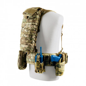 TT BLADDER POUCH MC  3