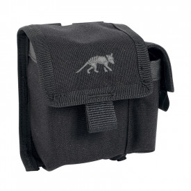 TT CIG BAG BL