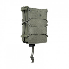 TT DBL Mag Pouch MCL IRR Multi-Caliber Magazine Pouch front