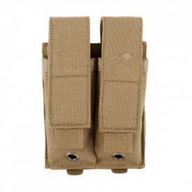 TT DBL Pistol Mag Pouch MKII Pistol Magazine Pouch FRONT