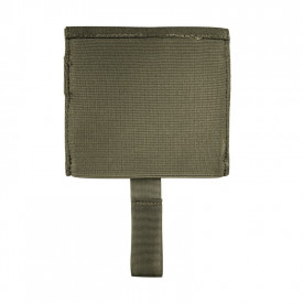 TT DUMP POUCH LIGHT ol1