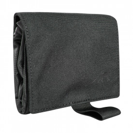 TT Dump Pouch MKII Folding Throw-Bag bl