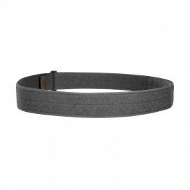 TT Equipment Belt Inner  BACK VIEW