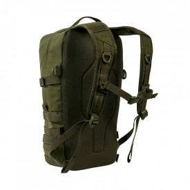 TT Essential Pack L MKII OL3