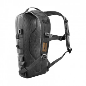 TT Essential Pack MKII TG2