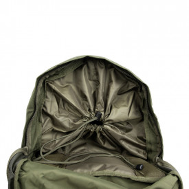 TT Field Pack MKII Combat Backpack 75L 3