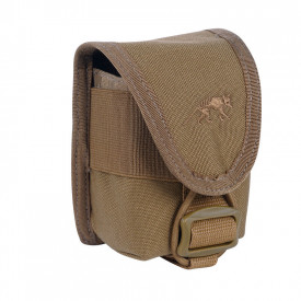  TT Grenade Pouch Hand Grenade Pocket  FRONT