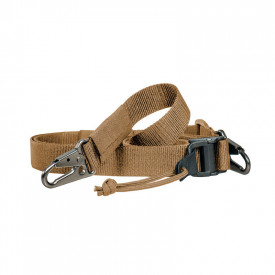 TT Gun Sling Detaliu
