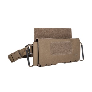 TT IFAK Pouch Dual VL - Img 9