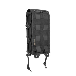 TT IFAK Pouch Vertical pentru trusa de prim ajutor - Img 2