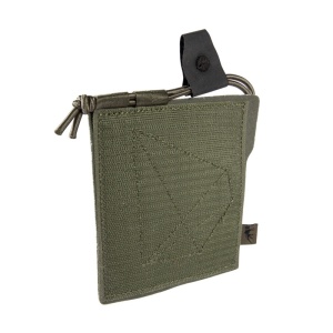 TT Internal Holster R VL Holster - Img 3