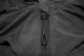 TT Maine M's Jacket Softshell Jacket 7