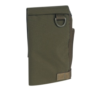 TT MAP POUCH - MAP POCKET - Img 2