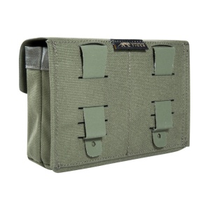 TT Mil Pouch Utility MKII - Img 4